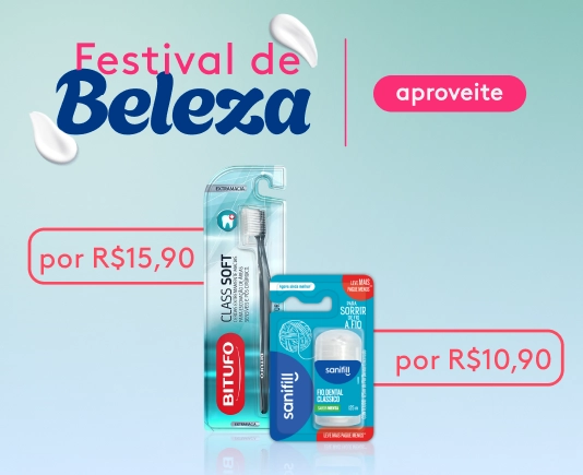 imagem oferta 2